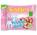 Bild 1 von KATJES Gums