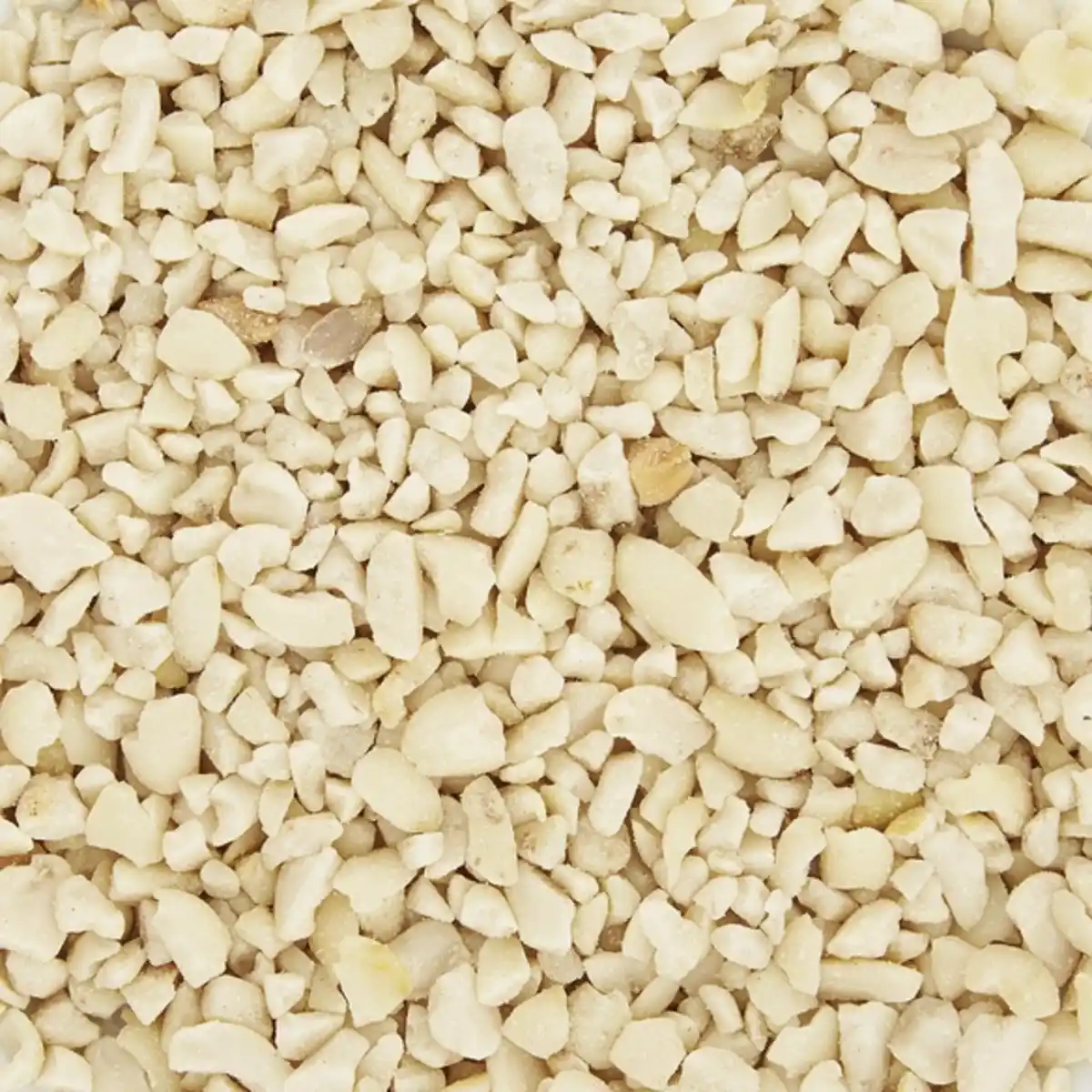 Bild 2 von Gartenkrone Vogelfutter, à 1000 g