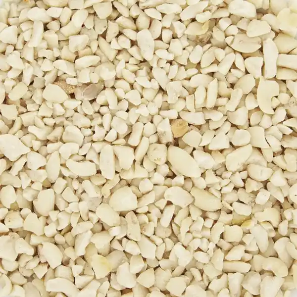 Bild 2 von Gartenkrone Vogelfutter, à 1000 g