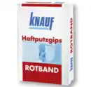 Bild 1 von knauf Rotband Haftputzgips