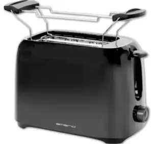 EMERIO Toaster TO-28676.3*