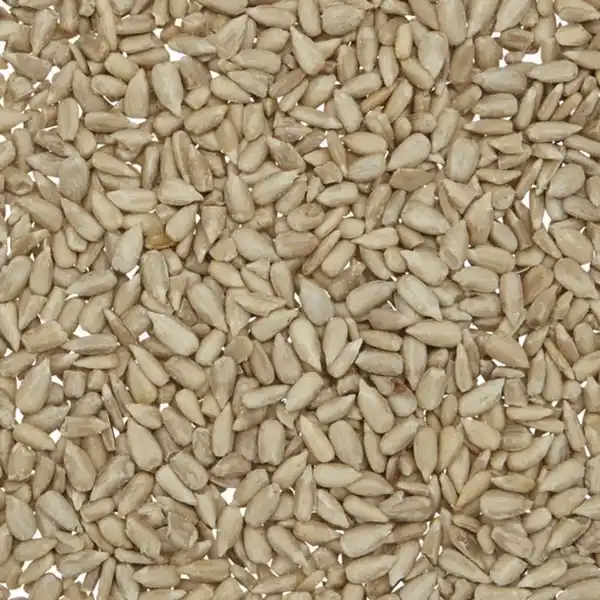 Bild 2 von Gartenkrone Vogelfutter, 1 kg