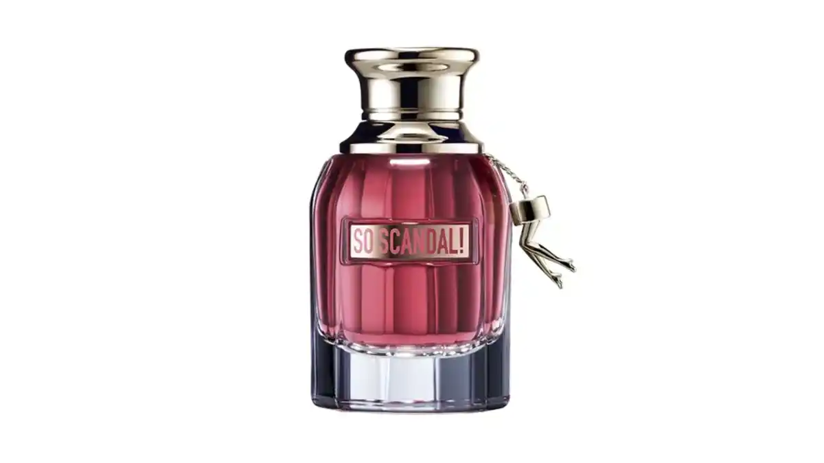 Bild 1 von Jean Paul Gaultier SO Scandal! Eau de Parfum