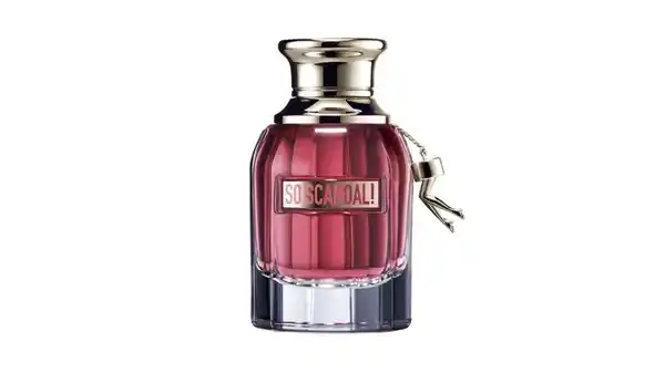 Bild 1 von Jean Paul Gaultier SO Scandal! Eau de Parfum