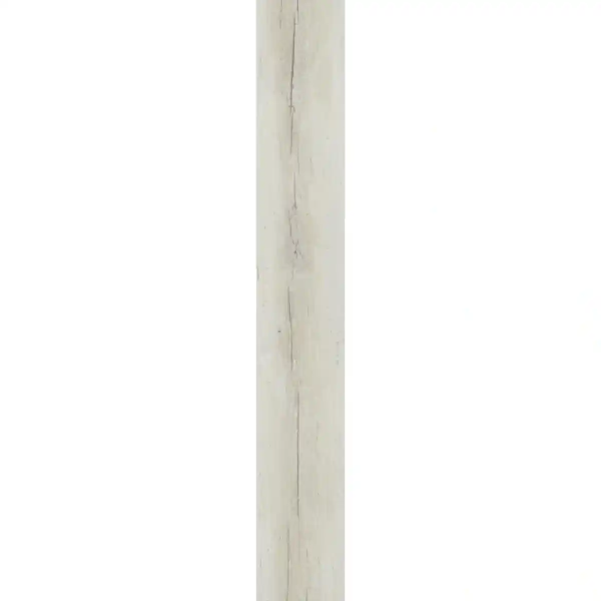 Bild 2 von RENOVO Vinylboden »RIGID 4.8/0.2«, BxLxS: 184 x 1220 x 4,8 mm, Eiche