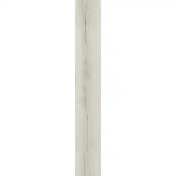 Bild 2 von RENOVO Vinylboden »RIGID 4.8/0.2«, BxLxS: 184 x 1220 x 4,8 mm, Eiche