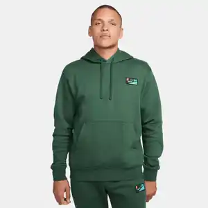 Nike Club - Herren Hoodies