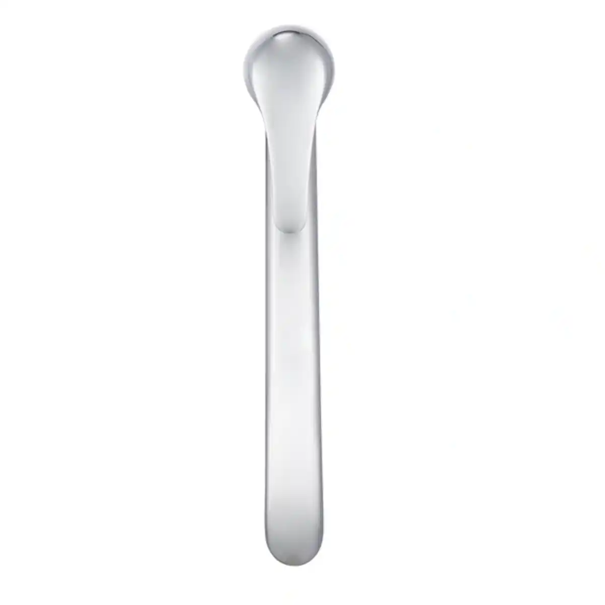 Bild 3 von GO/ON! Küchenarmatur, Einhebelmischer, Durchflussmenge: 10,8 l/min