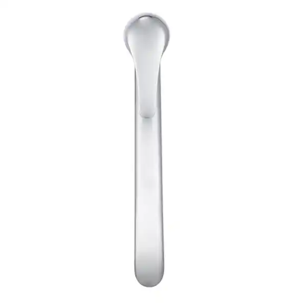 Bild 3 von GO/ON! Küchenarmatur, Einhebelmischer, Durchflussmenge: 10,8 l/min