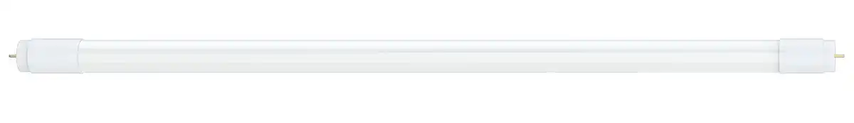 Bild 1 von LED-Leuchtstoffröhre 24W 1,5m