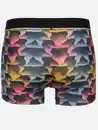 Bild 2 von Boxershorts im 3er Pack Bunt