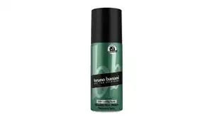 bruno banani Deospray Made for Men