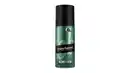 Bild 1 von bruno banani Deospray Made for Men