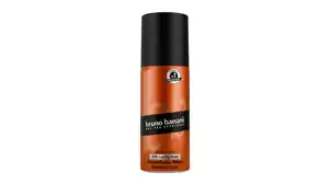 bruno banani Deospray Absolute Man