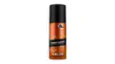 Bild 1 von bruno banani Deospray Absolute Man