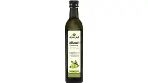 Alnatura Bio Olivenöl nativ extra