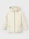 Bild 1 von Mädchen Steppjacke Beige