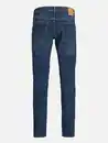 Bild 2 von Jack&Jones JJIGLENN JJORIGINAL A Jeans Blau