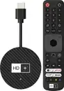 Bild 1 von HD+ HD+ IP TV-Stick