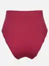 Bild 2 von Damen Taillenslip Seamless im 2er Pack Pink