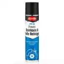 Bild 1 von KFZ Power Bremsen & Teile Reiniger Spray 400ml