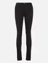 Bild 1 von Vero Moda VMSEVEN NW S SHAPE Jeans Schwarz