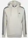 Bild 1 von Herren Hoodie mit Logodetails Beige