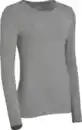 Bild 1 von IDEENWELT Hohlfaser-Thermoshirt, Gr. M (40/42)