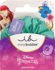 invisibobble® Kids Sprunchie Disney Ariel