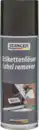 Bild 1 von STANGER Etikettenentferner, 200 ml