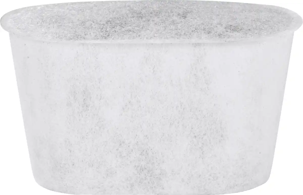 Bild 4 von Yucona 3er Set Wasserfilter Filtertasche Nachfüller