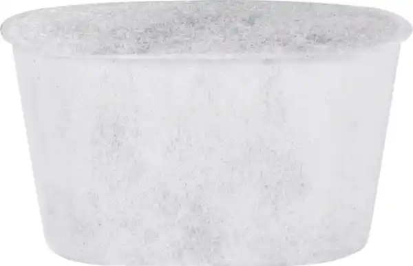 Bild 4 von Yucona 3er Set Wasserfilter Filtertasche Nachfüller