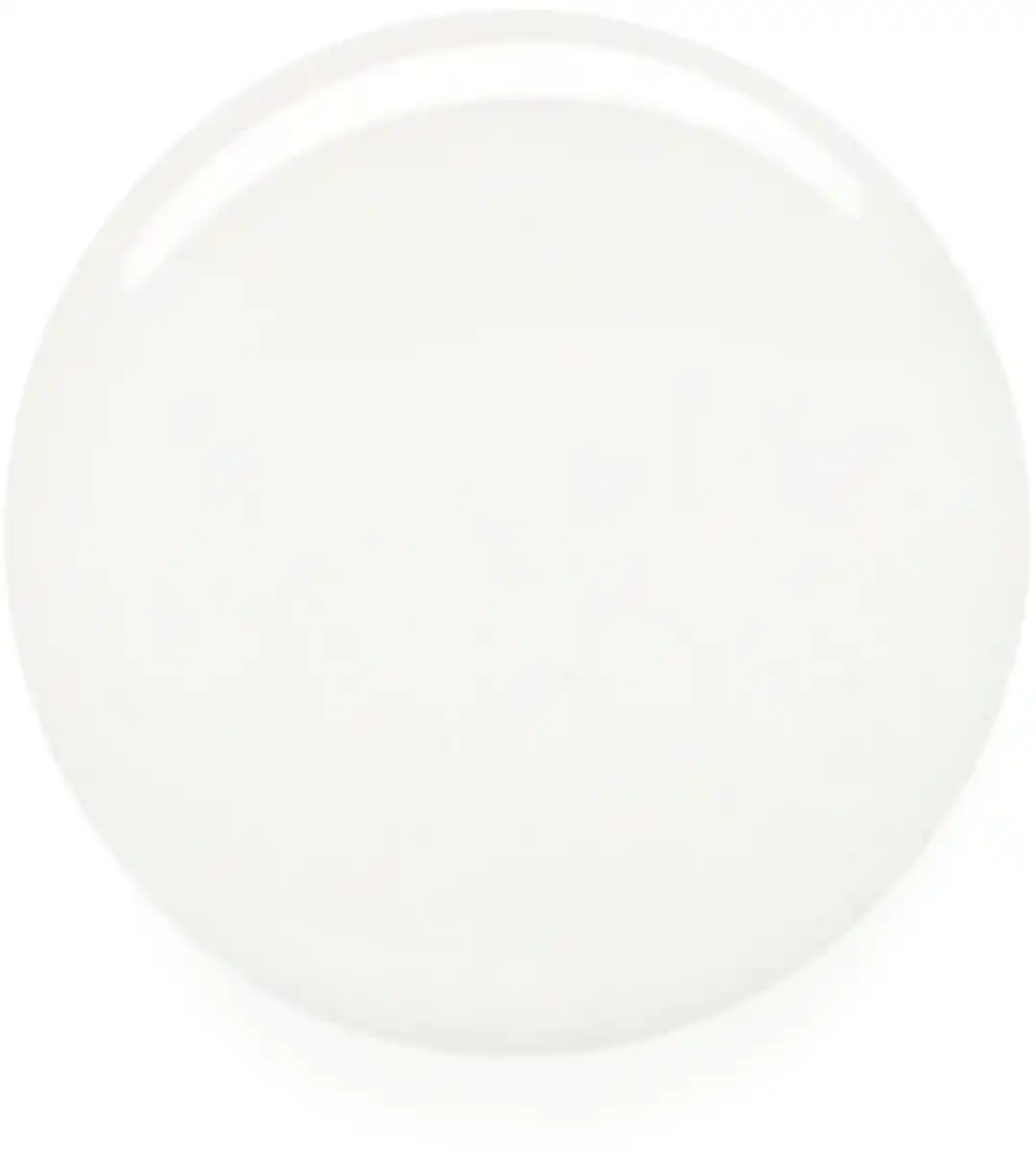 Bild 2 von essence fix it! nail glue