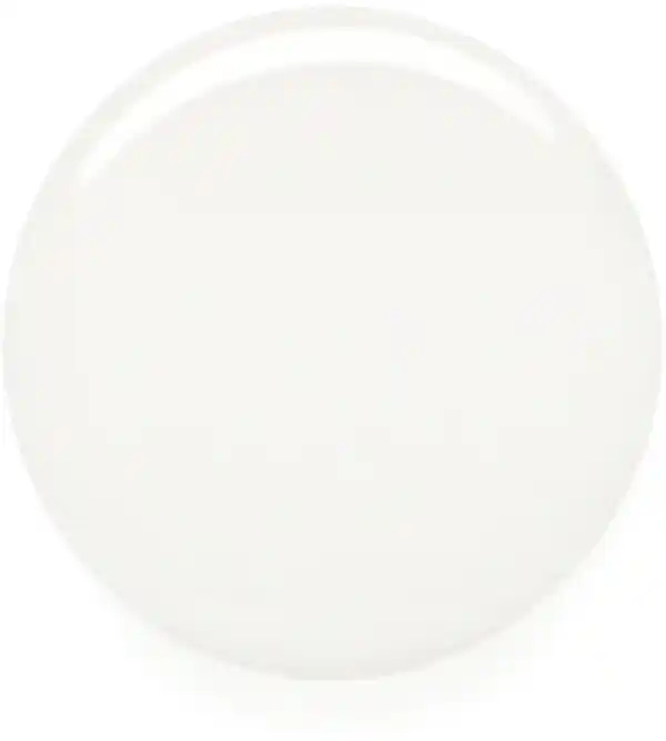 Bild 2 von essence fix it! nail glue