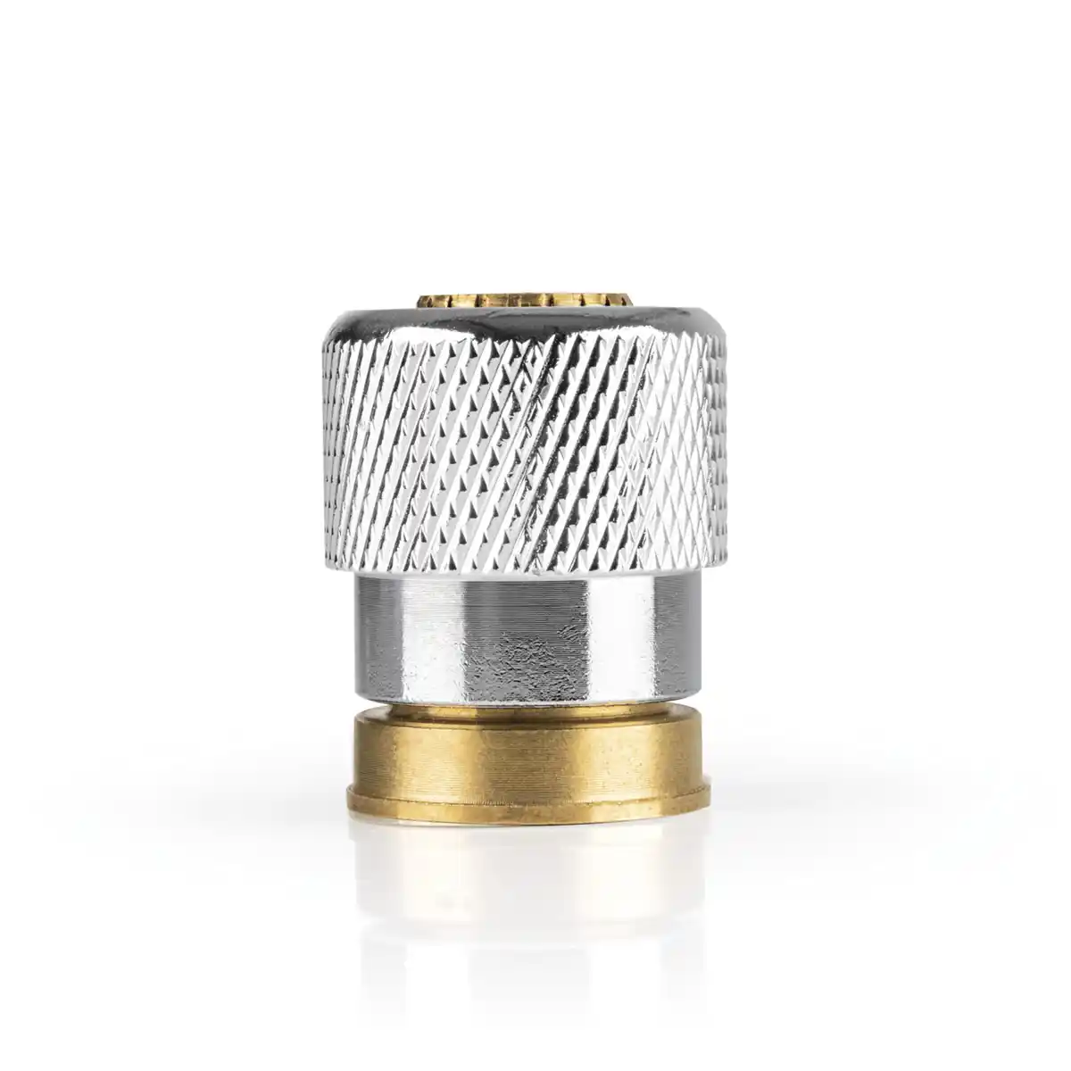 Bild 2 von EASYmaxx Strahlregler für Wasserarmaturen