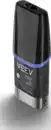 Bild 2 von VEEV One Pods Blue Raspberry, 20 ml