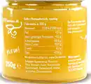 Bild 2 von bee.neo Hanni - vegane Honig-Alternative, cremig, 250 g