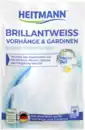 Bild 1 von Heitmann Brillantweiß Vorhänge & Gardinen, 50 g