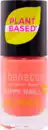 Bild 1 von benecos Nail Polish peach sorbet, 5 ml