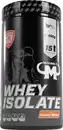 Bild 1 von MAMMUT Nutrition Whey Isolate Sunny Melon Proteinpulver, 460 g