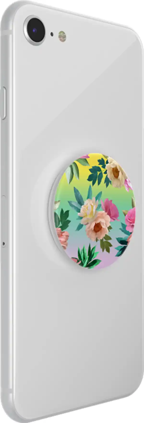Bild 3 von PopSockets PopGrip Chroma Flora