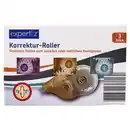 Bild 1 von EXPERTIZ Korrektur Roller