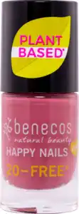 benecos Nail Polish mystery, 5 ml