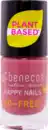 Bild 1 von benecos Nail Polish mystery, 5 ml