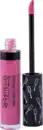 Bild 1 von benecos Natural Lipgloss pink blossom, 5 ml