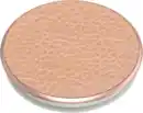 Bild 3 von PopSockets PopGrip Vegan Leather Rose Gold