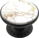 Bild 2 von PopSockets PopMirror Stone White Marble