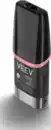 Bild 2 von VEEV One Pods Watermelon, 20 ml