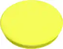 Bild 3 von PopSockets PopGrip Neon Jolt Yellow