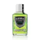 Bild 1 von Marvis Mouthwash Spearmint Mundspülung, 120 ml